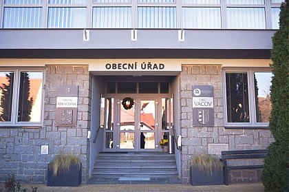 Název souboru=DSC_6725.JPG
Velikost souboru=137KB
Rozměry=960x640
Datum přidání=08. Prosinec 2025 DSC_6725.JPG