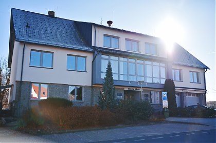 Název souboru=DSC_6731.JPG
Velikost souboru=100KB
Rozměry=960x640
Datum přidání=08. Prosinec 2025 DSC_6731.JPG