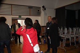 IMG_9943.JPG