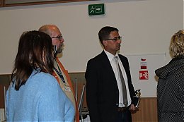 IMG_9944.JPG