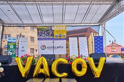 Vacov_-_002.jpg