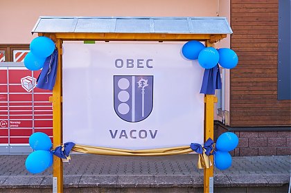 Vacov_-_005.jpg