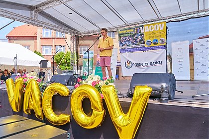 Vacov_-_046.jpg