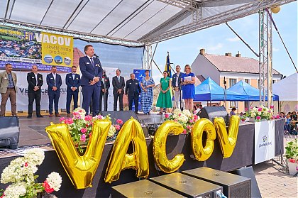 Vacov_-_053.jpg