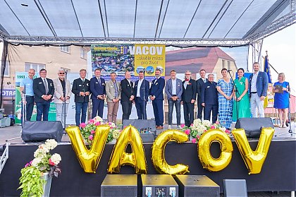 Vacov_-_059.jpg