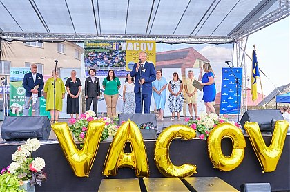 Vacov_-_060.jpg