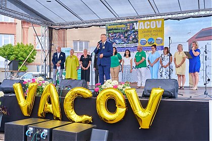 Vacov_-_061.jpg