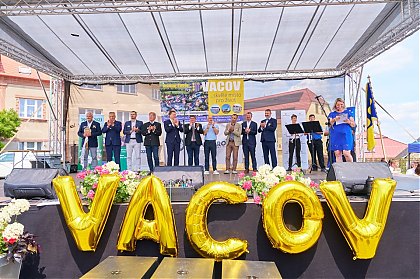 Vacov_-_102.jpg