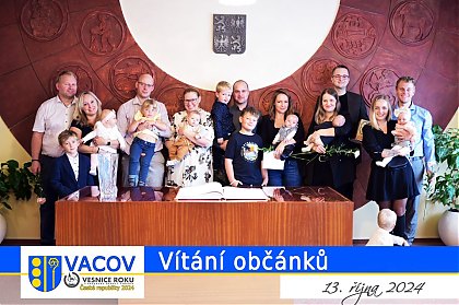 foto_vitani_28029.jpg