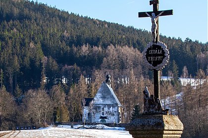 Název souboru=velhartice-kostel-20190217-1-1000-var1.jpg
Velikost souboru=203KB
Rozměry=960x767
Datum přidání=16. Září 2026 velhartice-kostel-20190217-1-1000-var1.jpg