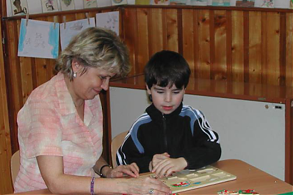 Název souboru=Snimek_obrazovky_2026-06-03_191748.png
Velikost souboru=446KB
Rozměry=653x483
Datum přidání=19. Srpen 2026 Snimek_obrazovky_2026-06-03_191748.png