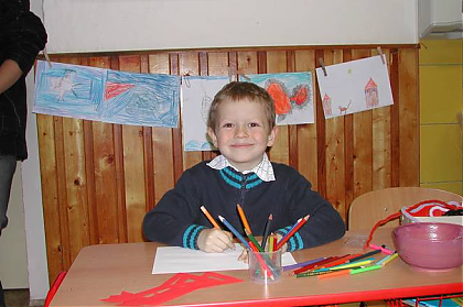 Název souboru=Snimek_obrazovky_2026-06-03_191754.png
Velikost souboru=460KB
Rozměry=656x486
Datum přidání=19. Srpen 2026 Snimek_obrazovky_2026-06-03_191754.png