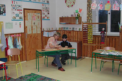 Název souboru=Snimek_obrazovky_2026-06-03_191807.png
Velikost souboru=541KB
Rozměry=657x479
Datum přidání=19. Srpen 2026 Snimek_obrazovky_2026-06-03_191807.png