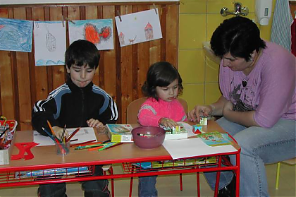 Název souboru=Snimek_obrazovky_2026-06-03_191819.png
Velikost souboru=487KB
Rozměry=653x479
Datum přidání=19. Srpen 2026 Snimek_obrazovky_2026-06-03_191819.png