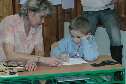 Název souboru=Snimek_obrazovky_2026-06-03_191846.png
Velikost souboru=475KB
Rozměry=651x482
Datum přidání=19. Srpen 2026 Snimek_obrazovky_2026-06-03_191846.png