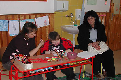 Název souboru=Snimek_obrazovky_2026-06-03_191859.png
Velikost souboru=512KB
Rozměry=651x483
Datum přidání=19. Srpen 2026 Snimek_obrazovky_2026-06-03_191859.png