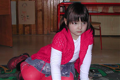 Název souboru=Snimek_obrazovky_2026-06-03_191921.png
Velikost souboru=462KB
Rozměry=651x481
Datum přidání=19. Srpen 2026 Snimek_obrazovky_2026-06-03_191921.png