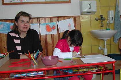 Název souboru=Snimek_obrazovky_2026-06-03_191935.png
Velikost souboru=474KB
Rozměry=647x477
Datum přidání=19. Srpen 2026 Snimek_obrazovky_2026-06-03_191935.png