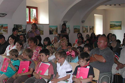 Snimek_obrazovky_2026-06-03_213525.png