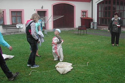 Název souboru=Snimek_obrazovky_2026-06-03_213618.png
Velikost souboru=556KB
Rozměry=654x486
Datum přidání=19. Srpen 2026 Snimek_obrazovky_2026-06-03_213618.png