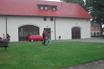 Název souboru=Snimek_obrazovky_2026-06-03_213624.png
Velikost souboru=480KB
Rozměry=653x485
Datum přidání=19. Srpen 2026 Snimek_obrazovky_2026-06-03_213624.png