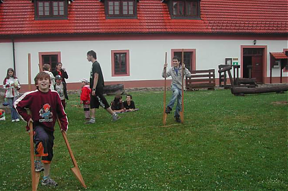 Název souboru=Snimek_obrazovky_2026-06-03_213631.png
Velikost souboru=563KB
Rozměry=656x488
Datum přidání=19. Srpen 2026 Snimek_obrazovky_2026-06-03_213631.png