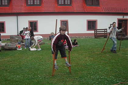 Název souboru=Snimek_obrazovky_2026-06-03_213637.png
Velikost souboru=562KB
Rozměry=656x487
Datum přidání=19. Srpen 2026 Snimek_obrazovky_2026-06-03_213637.png