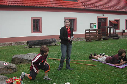 Název souboru=Snimek_obrazovky_2026-06-03_213643.png
Velikost souboru=520KB
Rozměry=655x489
Datum přidání=19. Srpen 2026 Snimek_obrazovky_2026-06-03_213643.png