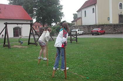Název souboru=Snimek_obrazovky_2026-06-03_213650.png
Velikost souboru=566KB
Rozměry=654x488
Datum přidání=19. Srpen 2026 Snimek_obrazovky_2026-06-03_213650.png