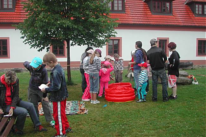 Název souboru=Snimek_obrazovky_2026-06-03_213656.png
Velikost souboru=643KB
Rozměry=650x484
Datum přidání=19. Srpen 2026 Snimek_obrazovky_2026-06-03_213656.png