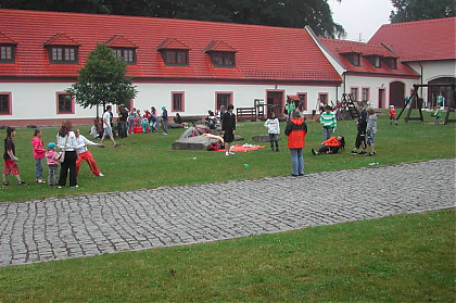 Název souboru=Snimek_obrazovky_2026-06-03_213703.png
Velikost souboru=585KB
Rozměry=656x490
Datum přidání=19. Srpen 2026 Snimek_obrazovky_2026-06-03_213703.png