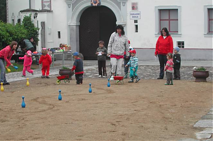 Název souboru=Snimek_obrazovky_2026-06-03_213710.png
Velikost souboru=435KB
Rozměry=658x491
Datum přidání=19. Srpen 2026 Snimek_obrazovky_2026-06-03_213710.png
