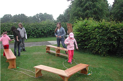 Název souboru=Snimek_obrazovky_2026-06-03_213724.png
Velikost souboru=605KB
Rozměry=659x489
Datum přidání=19. Srpen 2026 Snimek_obrazovky_2026-06-03_213724.png