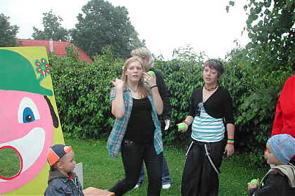 Název souboru=Snimek_obrazovky_2026-06-03_213737.png
Velikost souboru=557KB
Rozměry=652x479
Datum přidání=19. Srpen 2026 Snimek_obrazovky_2026-06-03_213737.png