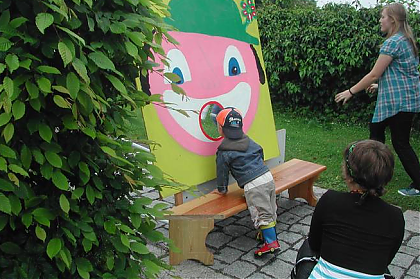 Název souboru=Snimek_obrazovky_2026-06-03_213744.png
Velikost souboru=634KB
Rozměry=654x486
Datum přidání=19. Srpen 2026 Snimek_obrazovky_2026-06-03_213744.png