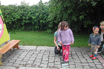 Název souboru=Snimek_obrazovky_2026-06-03_213750.png
Velikost souboru=648KB
Rozměry=655x481
Datum přidání=19. Srpen 2026 Snimek_obrazovky_2026-06-03_213750.png