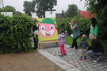 Název souboru=Snimek_obrazovky_2026-06-03_213756.png
Velikost souboru=626KB
Rozměry=657x490
Datum přidání=19. Srpen 2026 Snimek_obrazovky_2026-06-03_213756.png