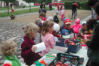 Název souboru=Snimek_obrazovky_2026-06-03_213803.png
Velikost souboru=654KB
Rozměry=650x483
Datum přidání=19. Srpen 2026 Snimek_obrazovky_2026-06-03_213803.png