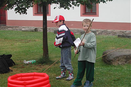 Název souboru=Snimek_obrazovky_2026-06-03_213817.png
Velikost souboru=532KB
Rozměry=650x476
Datum přidání=19. Srpen 2026 Snimek_obrazovky_2026-06-03_213817.png