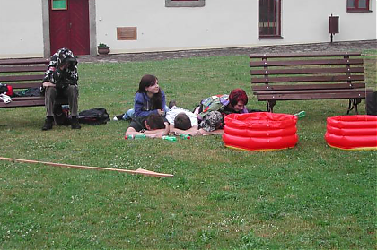 Název souboru=Snimek_obrazovky_2026-06-03_213824.png
Velikost souboru=554KB
Rozměry=650x483
Datum přidání=19. Srpen 2026 Snimek_obrazovky_2026-06-03_213824.png
