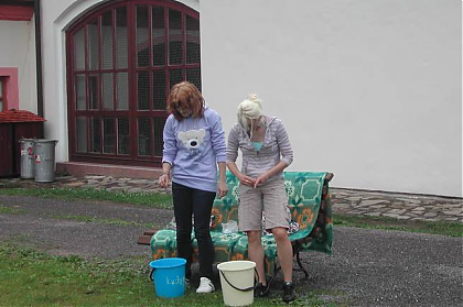 Název souboru=Snimek_obrazovky_2026-06-03_213831.png
Velikost souboru=403KB
Rozměry=646x484
Datum přidání=19. Srpen 2026 Snimek_obrazovky_2026-06-03_213831.png