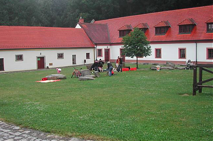 Název souboru=Snimek_obrazovky_2026-06-03_213836.png
Velikost souboru=556KB
Rozměry=648x489
Datum přidání=19. Srpen 2026 Snimek_obrazovky_2026-06-03_213836.png