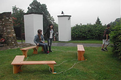Snimek_obrazovky_2026-06-03_213844.png