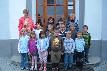 Název souboru=Snimek_obrazovky_2026-06-03_214013.png
Velikost souboru=467KB
Rozměry=652x485
Datum přidání=19. Srpen 2026 Snimek_obrazovky_2026-06-03_214013.png
