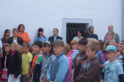 Název souboru=Snimek_obrazovky_2026-06-03_214055.png
Velikost souboru=404KB
Rozměry=652x483
Datum přidání=19. Srpen 2026 Snimek_obrazovky_2026-06-03_214055.png