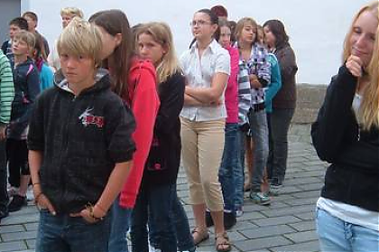 Snimek_obrazovky_2026-06-03_214110.png