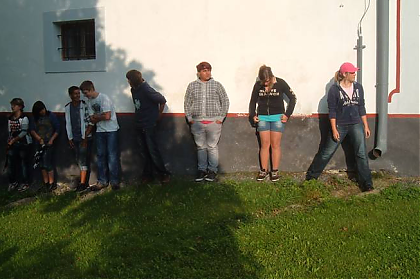 Snimek_obrazovky_2026-08-07_182647.png