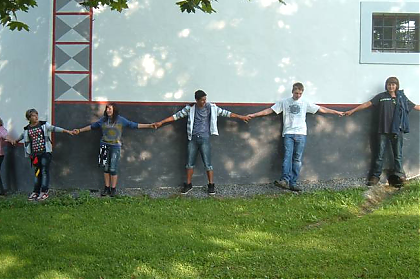 Název souboru=Snimek_obrazovky_2026-08-07_182655.png
Velikost souboru=512KB
Rozměry=651x485
Datum přidání=19. Srpen 2026 Snimek_obrazovky_2026-08-07_182655.png