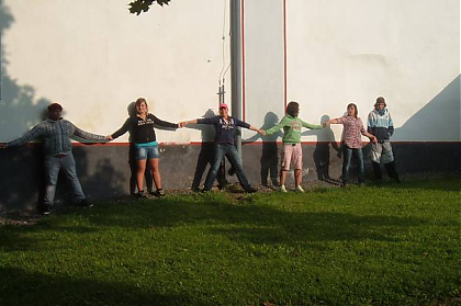 Název souboru=Snimek_obrazovky_2026-08-07_182702.png
Velikost souboru=389KB
Rozměry=653x482
Datum přidání=19. Srpen 2026 Snimek_obrazovky_2026-08-07_182702.png