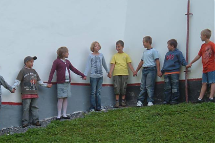 Název souboru=Snimek_obrazovky_2026-08-07_182714.png
Velikost souboru=376KB
Rozměry=655x484
Datum přidání=19. Srpen 2026 Snimek_obrazovky_2026-08-07_182714.png